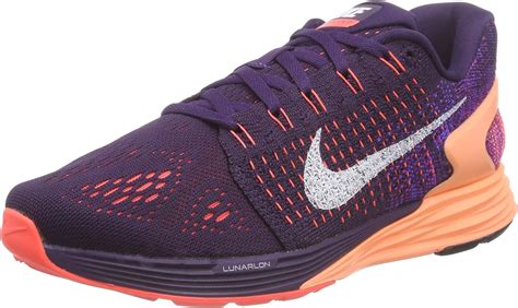 damen laufschuhe nike lunarglide|Amazon.com .